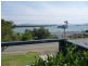 82 Lewisham Scenic Drive, Lewisham TAS 7173