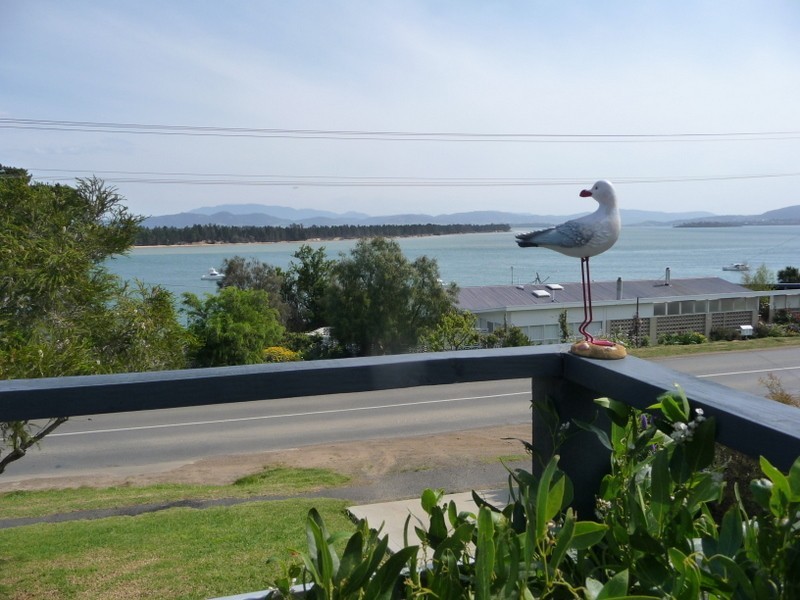 82 Lewisham Scenic Drive, Lewisham TAS 7173