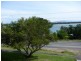 82 Lewisham Scenic Drive, Lewisham TAS 7173