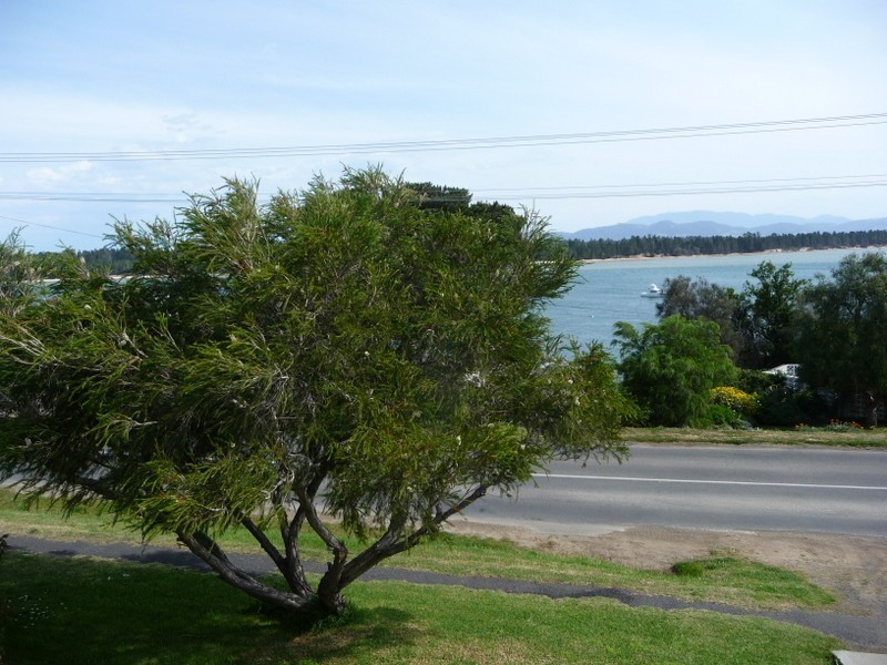82 Lewisham Scenic Drive, Lewisham TAS 7173