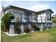 82 Lewisham Scenic Drive, Lewisham TAS 7173