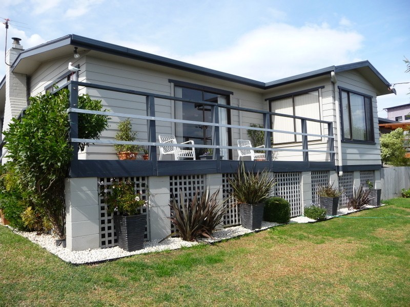 82 Lewisham Scenic Drive, Lewisham TAS 7173