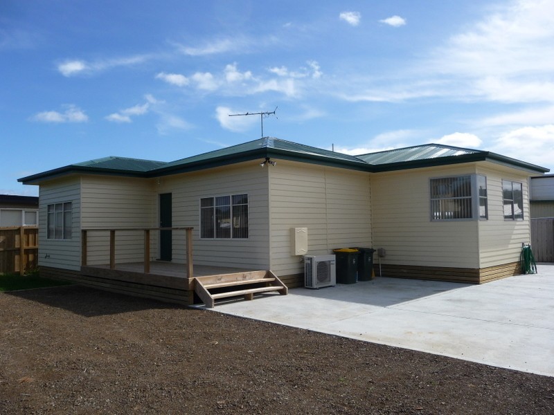 246 Carlton Beach Road, Carlton TAS 7173