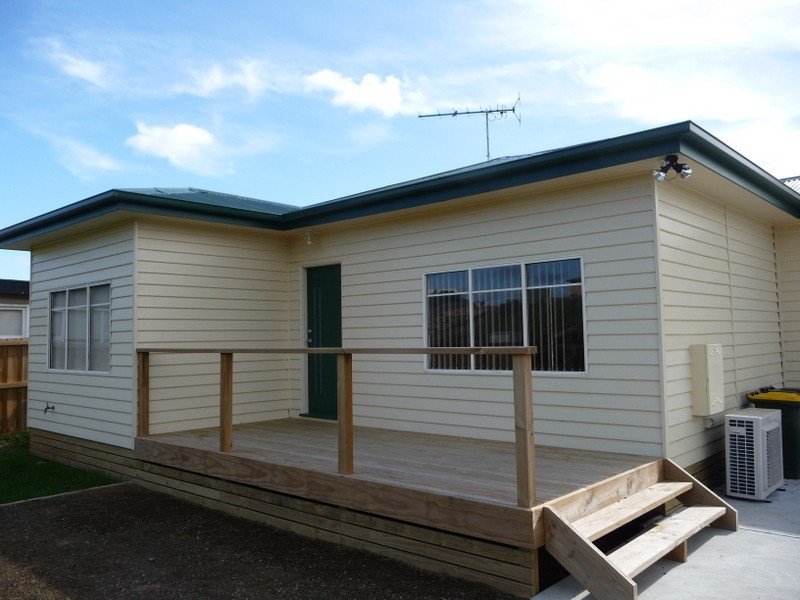 246 Carlton Beach Road, Carlton TAS 7173