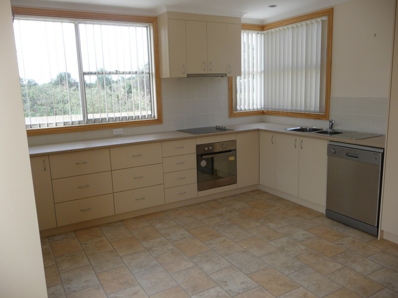 246 Carlton Beach Road, Carlton TAS 7173