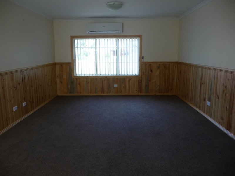 246 Carlton Beach Road, Carlton TAS 7173