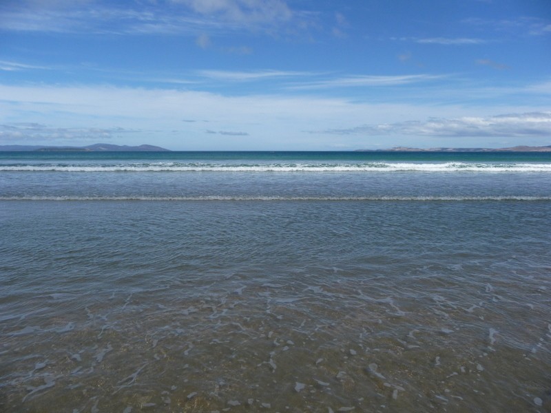 246 Carlton Beach Road, Carlton TAS 7173