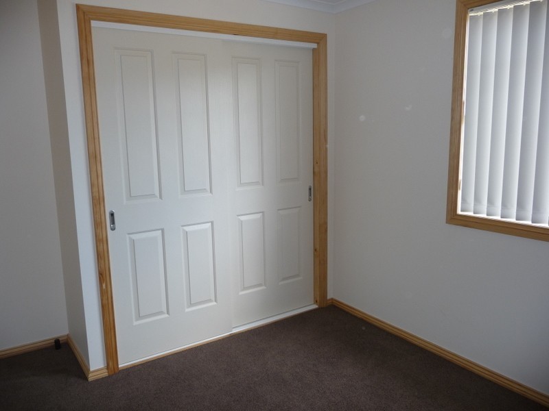 246 Carlton Beach Road, Carlton TAS 7173