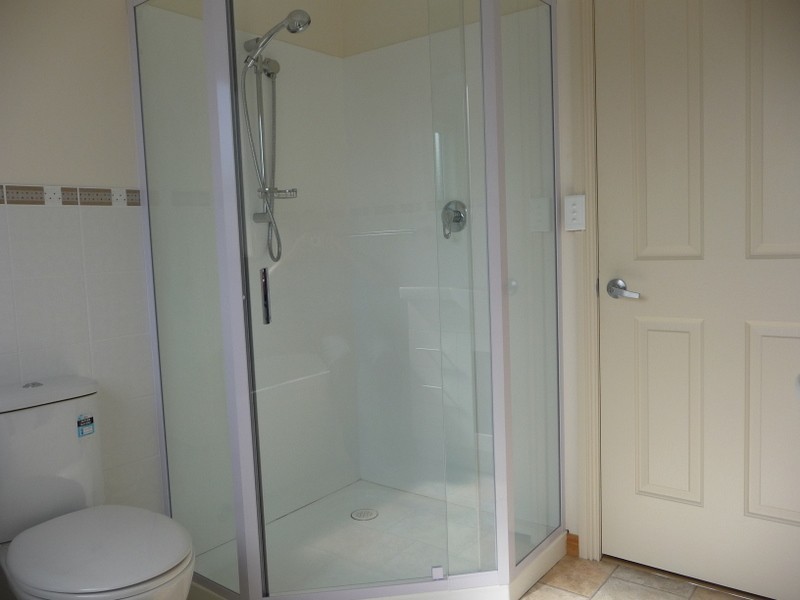 246 Carlton Beach Road, Carlton TAS 7173