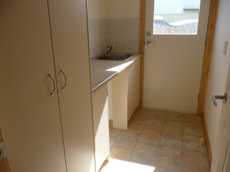 246 Carlton Beach Road, Carlton TAS 7173