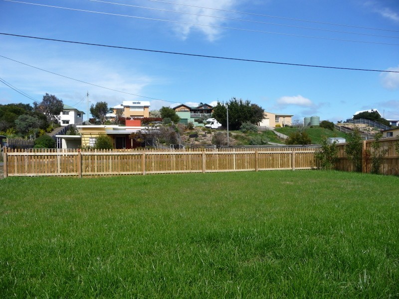 246 Carlton Beach Road, Carlton TAS 7173