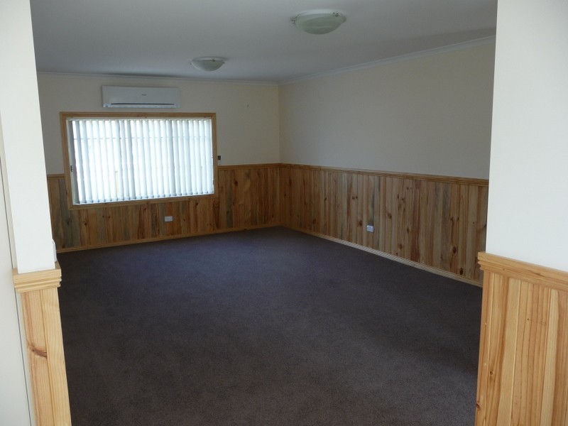 246 Carlton Beach Road, Carlton TAS 7173