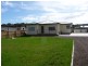 246 Carlton Beach Road, Carlton TAS 7173