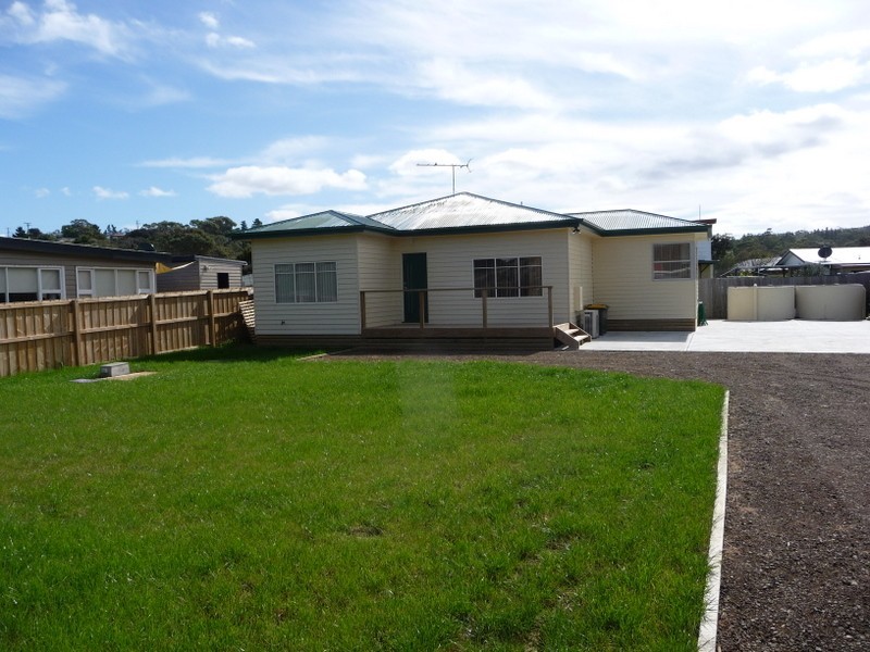 246 Carlton Beach Road, Carlton TAS 7173