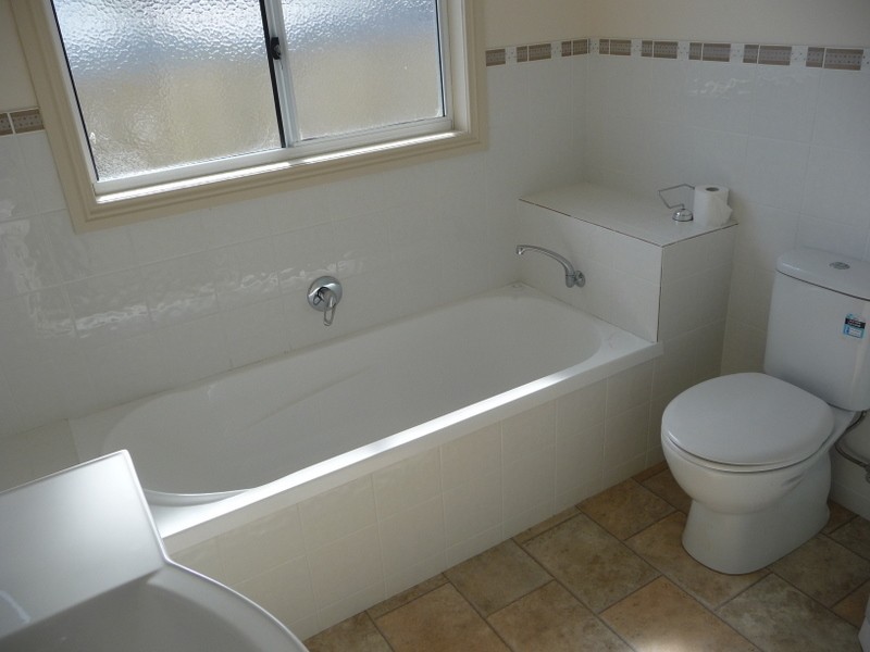 246 Carlton Beach Road, Carlton TAS 7173