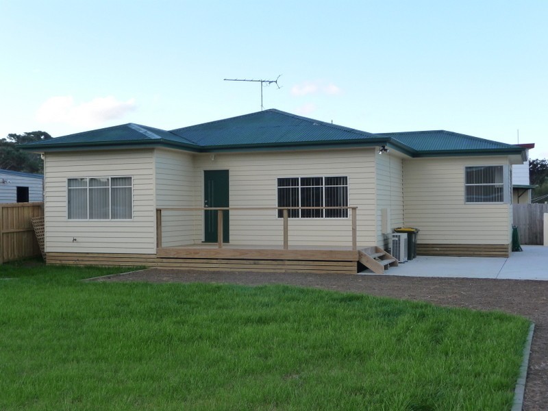 246 Carlton Beach Road, Carlton TAS 7173