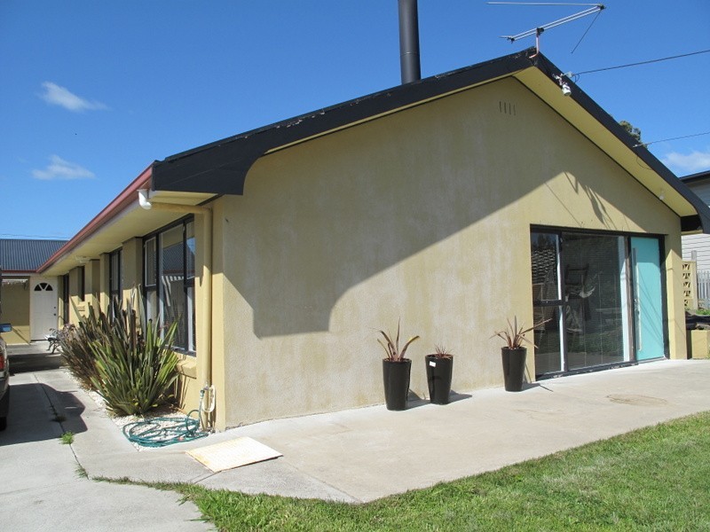 Midway Point TAS 7171