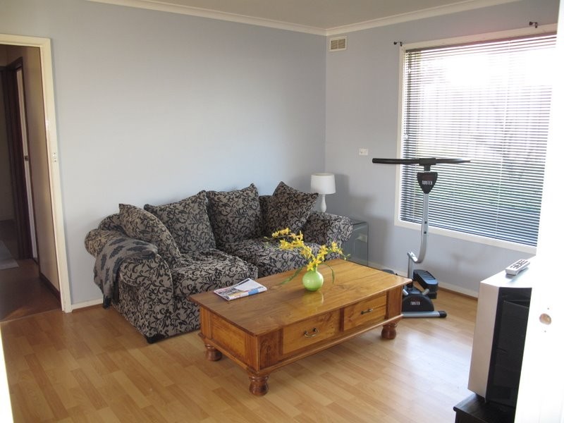 Midway Point TAS 7171