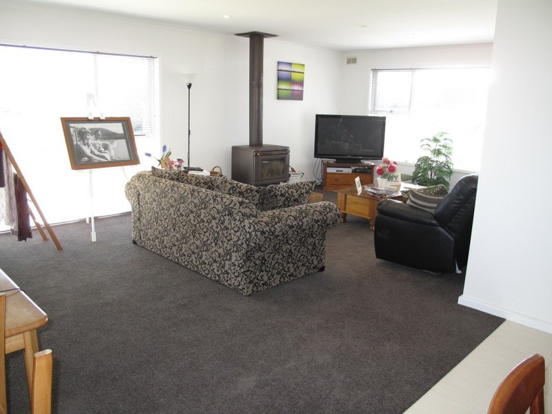 Midway Point TAS 7171