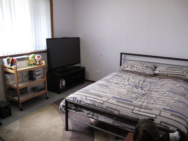 Midway Point TAS 7171