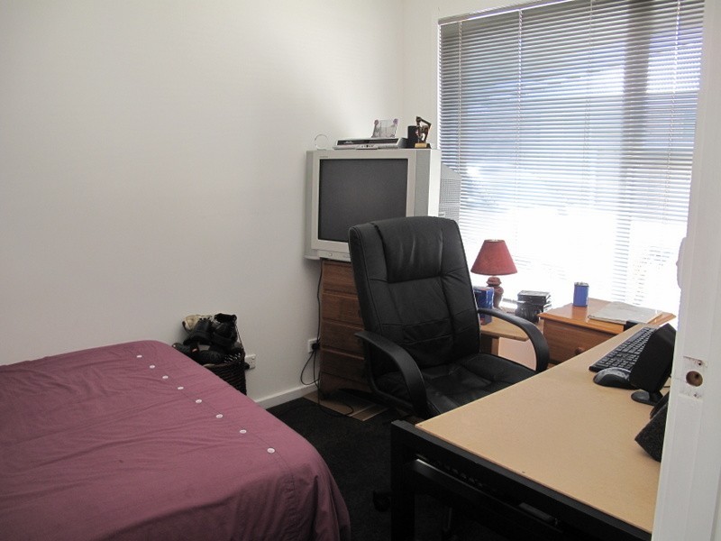 Midway Point TAS 7171