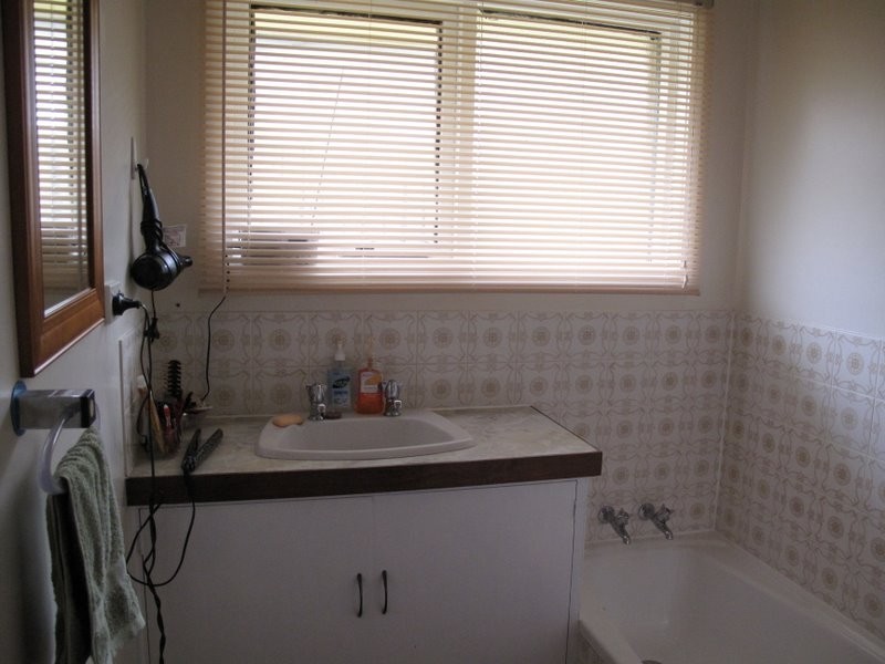 Midway Point TAS 7171