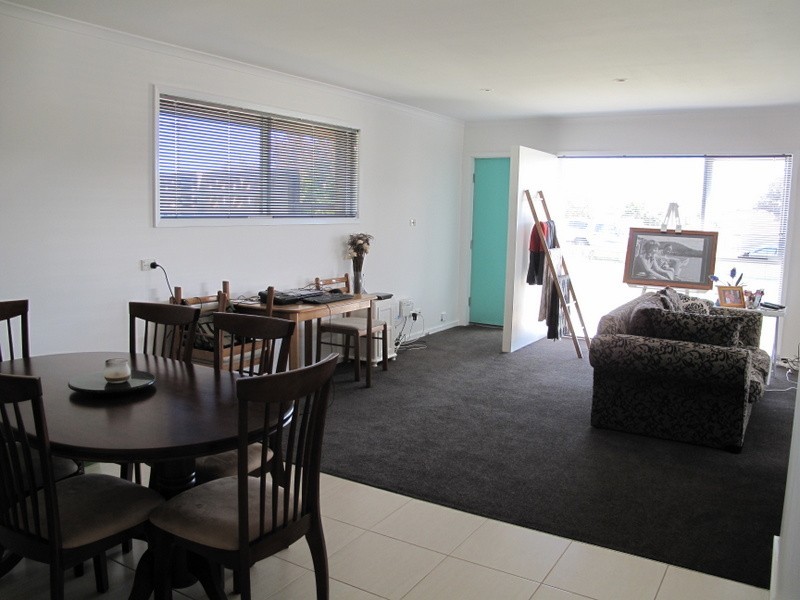 Midway Point TAS 7171