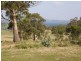 Lot 1 Josephs Road, Carlton TAS 7173