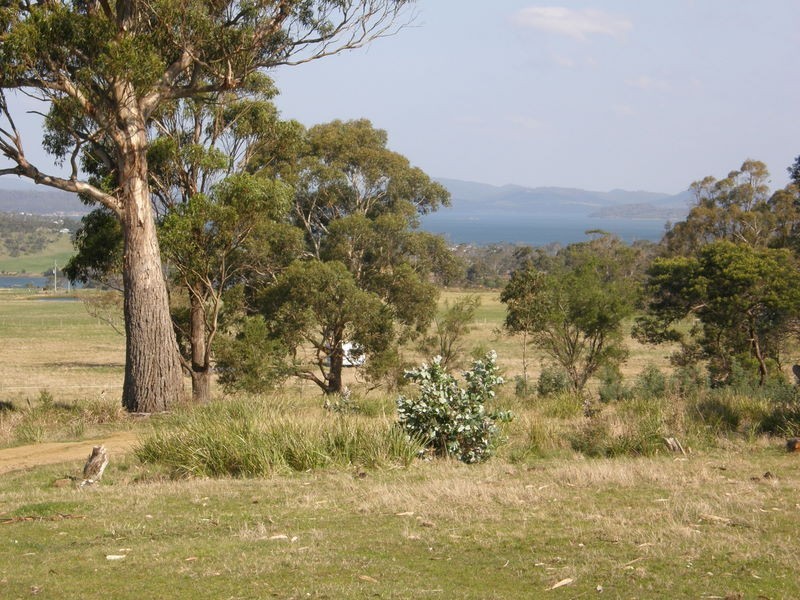 Lot 1 Josephs Road, Carlton TAS 7173