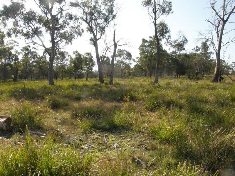 Lot 1 Josephs Road, Carlton TAS 7173