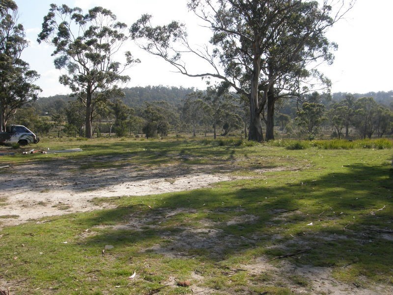 Lot 1 Josephs Road, Carlton TAS 7173