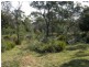 Lot 1 Josephs Road, Carlton TAS 7173