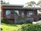 166 Bally Park Road, Dodges Ferry TAS 7173