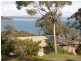 166 Bally Park Road, Dodges Ferry TAS 7173