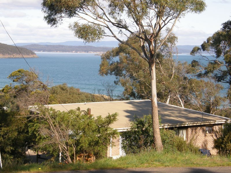 166 Bally Park Road, Dodges Ferry TAS 7173