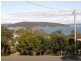 166 Bally Park Road, Dodges Ferry TAS 7173