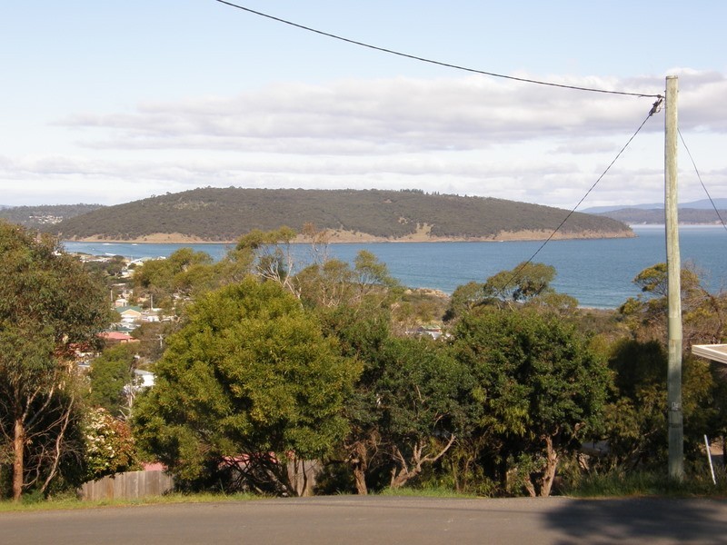 166 Bally Park Road, Dodges Ferry TAS 7173