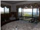166 Bally Park Road, Dodges Ferry TAS 7173