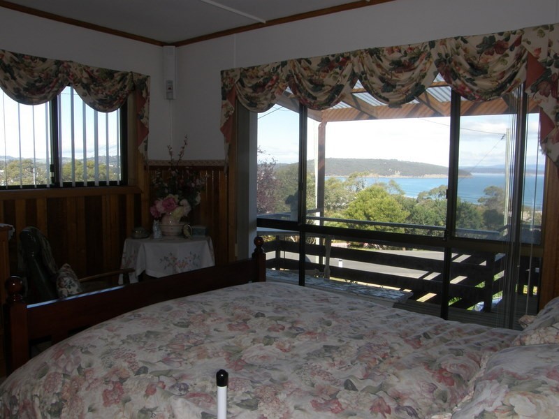 166 Bally Park Road, Dodges Ferry TAS 7173