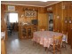 166 Bally Park Road, Dodges Ferry TAS 7173