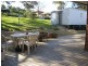 166 Bally Park Road, Dodges Ferry TAS 7173