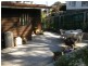 166 Bally Park Road, Dodges Ferry TAS 7173