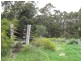 Lot 4 Woolleys Road, Kellevie TAS 7176
