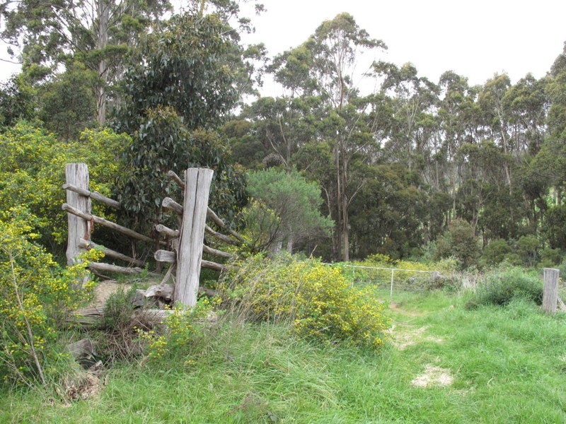Lot 4 Woolleys Road, Kellevie TAS 7176