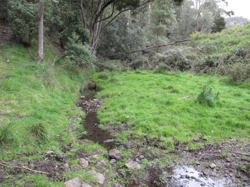 Lot 4 Woolleys Road, Kellevie TAS 7176