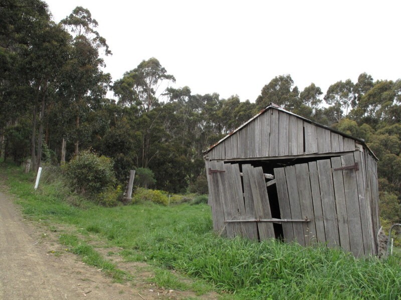 Lot 4 Woolleys Road, Kellevie TAS 7176