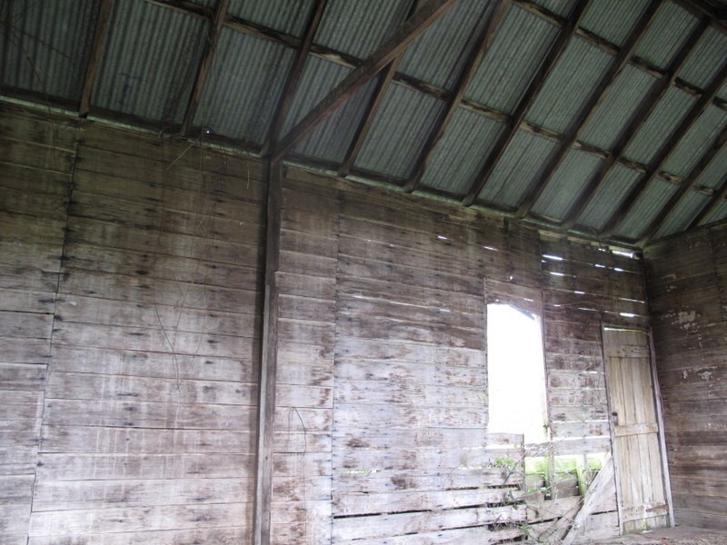 Lot 4 Woolleys Road, Kellevie TAS 7176