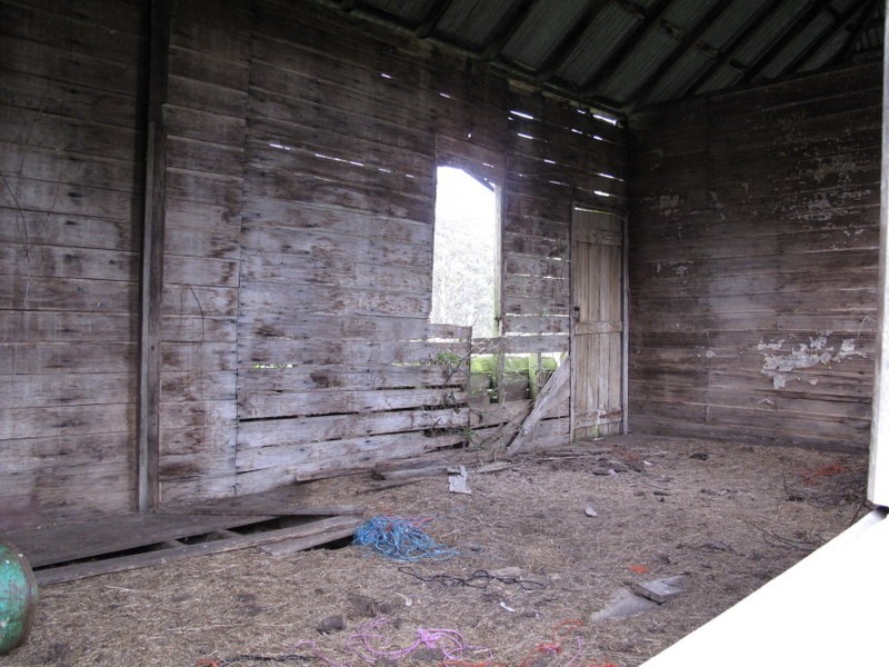 Lot 4 Woolleys Road, Kellevie TAS 7176