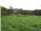 Lot 4 Woolleys Road, Kellevie TAS 7176