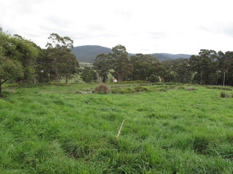 Lot 4 Woolleys Road, Kellevie TAS 7176